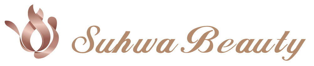 水映美 Suhwa Beauty