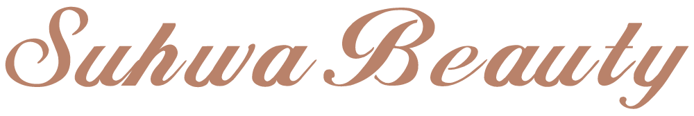 Suhwa Beauty
