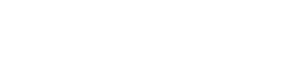 水映美 Suhwa Beauty