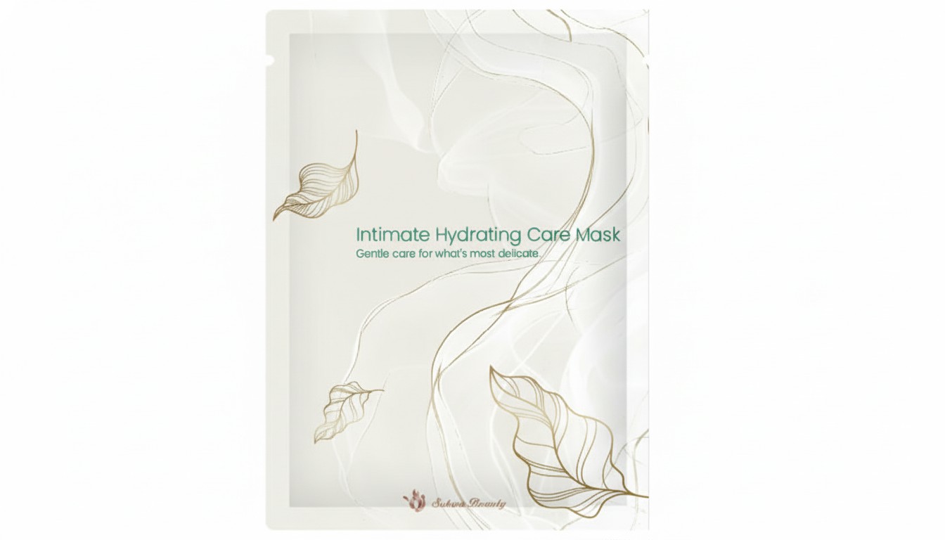 微境原生竉護膜